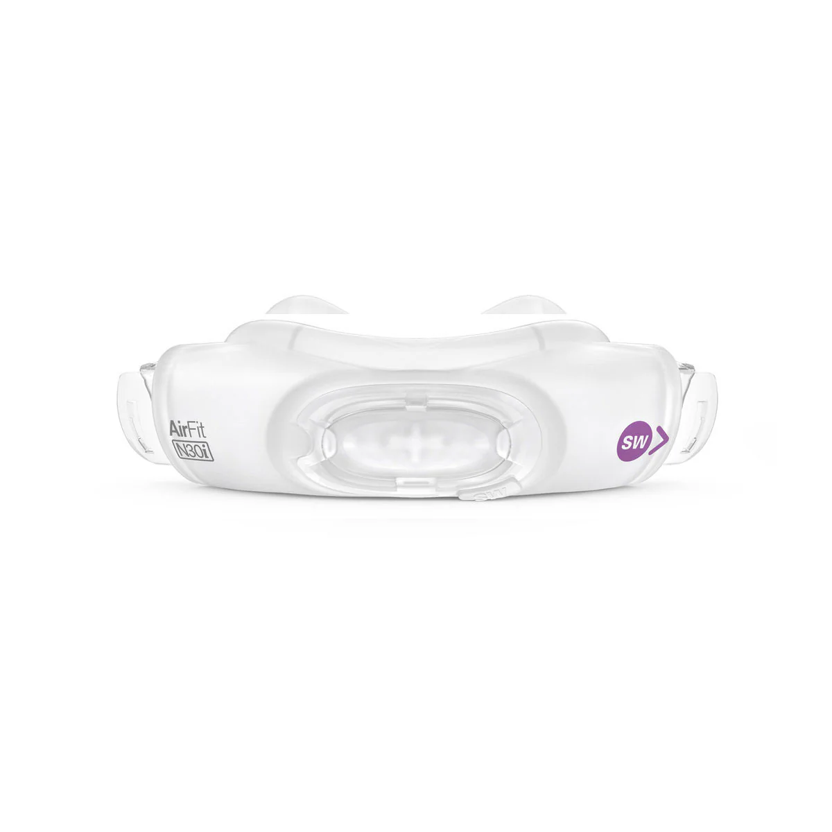 ResMed AirFit™ N30i Nasal CPAP Mask Cushion - Image 5