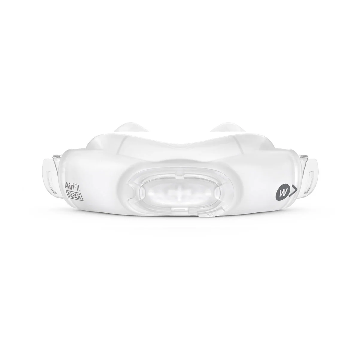 ResMed AirFit™ N30i Nasal CPAP Mask Cushion - Image 6