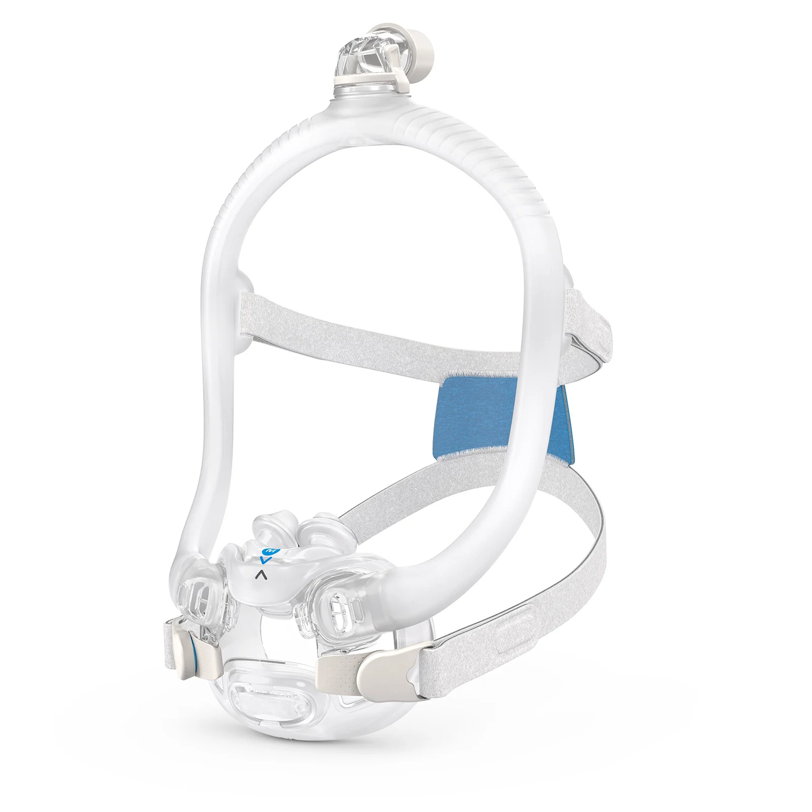 ResMed AirFit™ X30i CPAP Mask - Complete System - Image 6