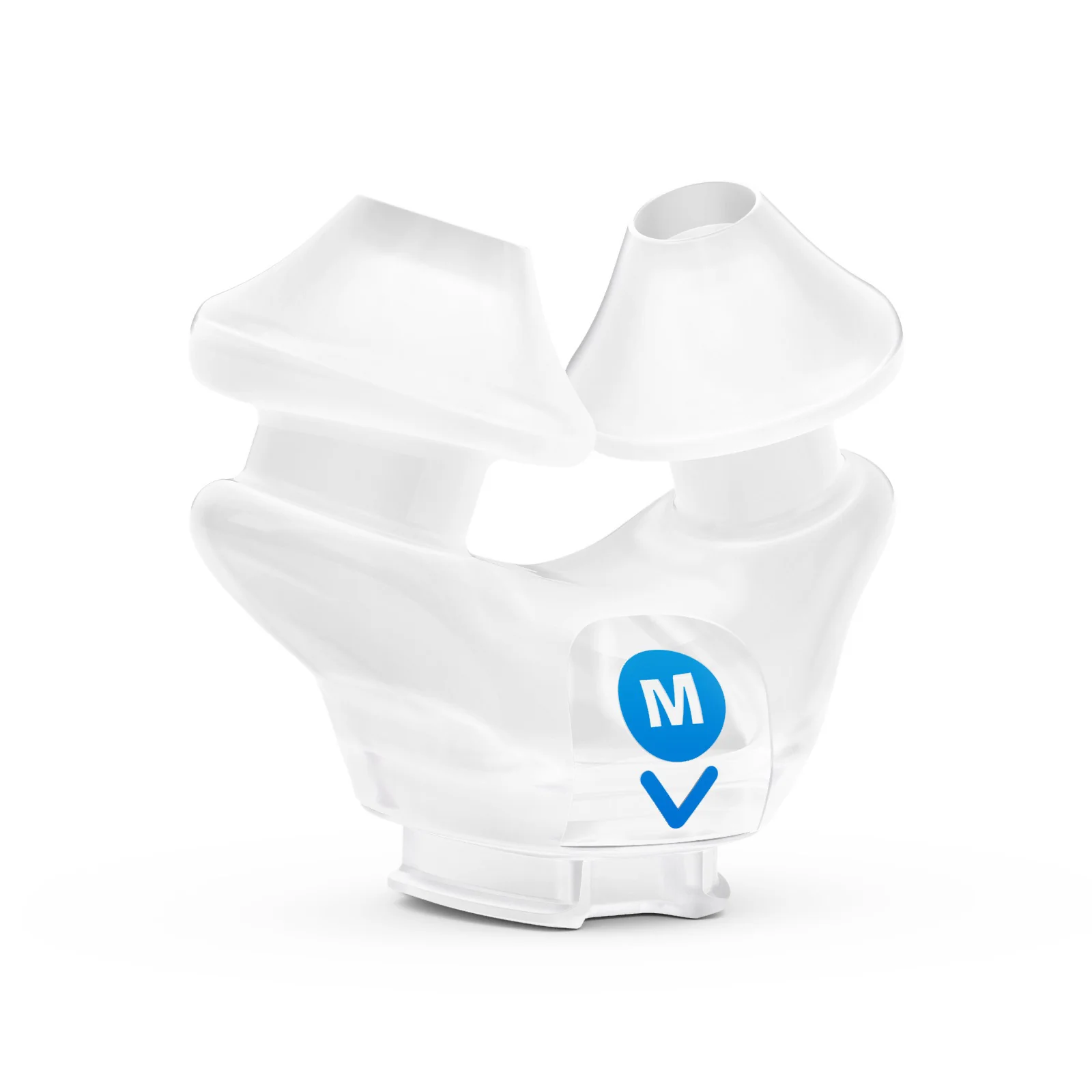 ResMed AirFit™ X30i Nasal Pillows Replacement - Image 2