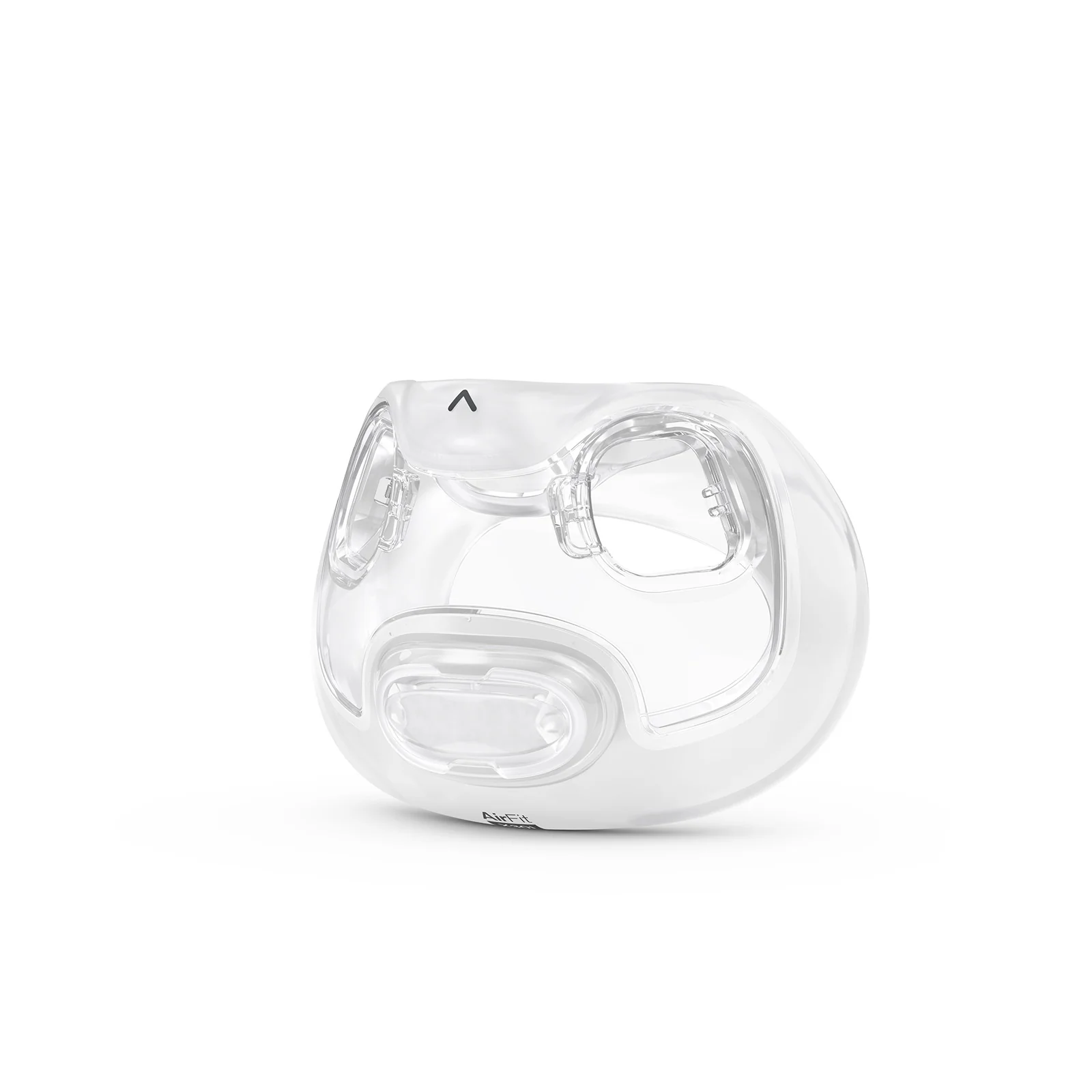 ResMed AirFit™ X30i Oral Cushion Replacement - Image 2