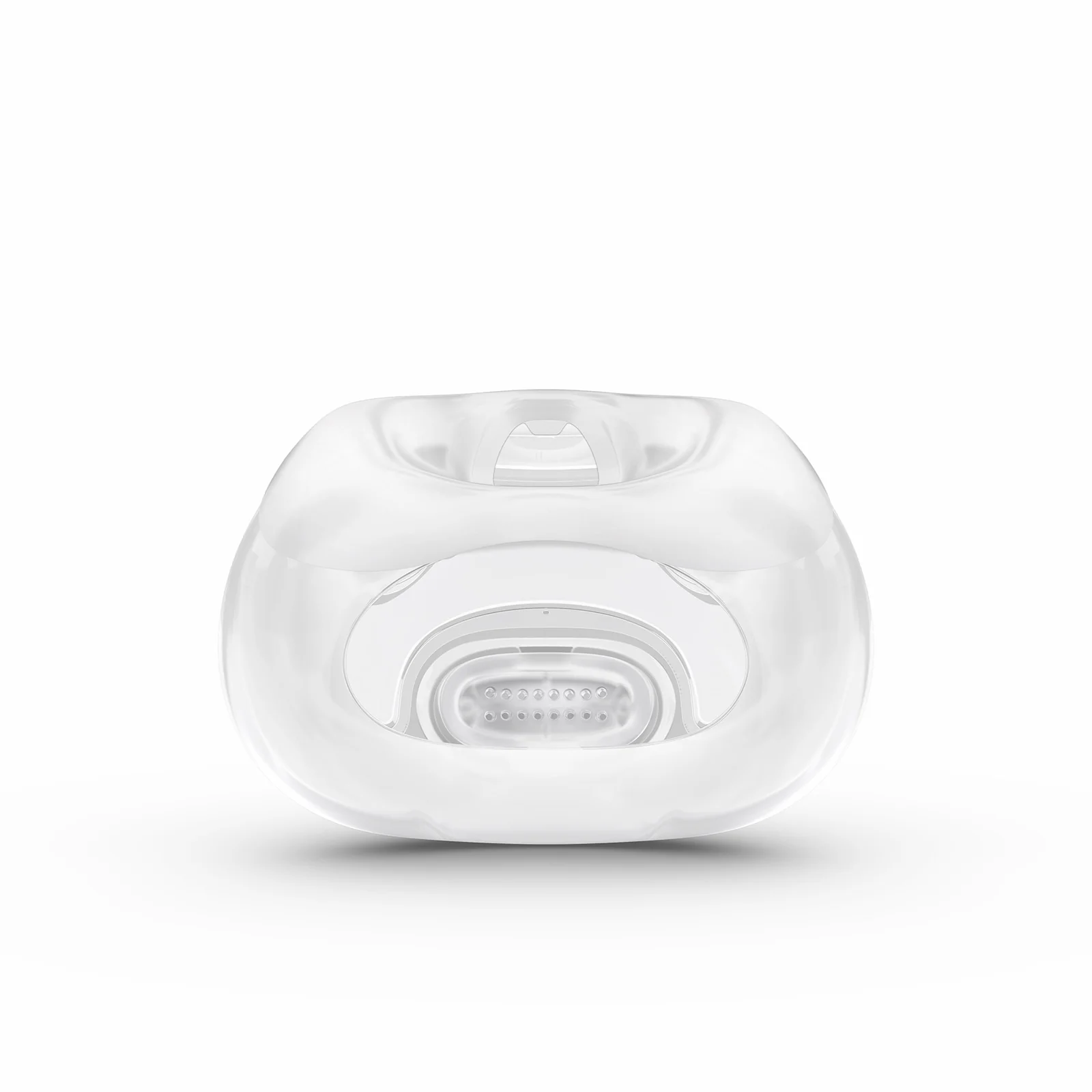 ResMed AirFit™ X30i Oral Cushion Replacement - Image 3