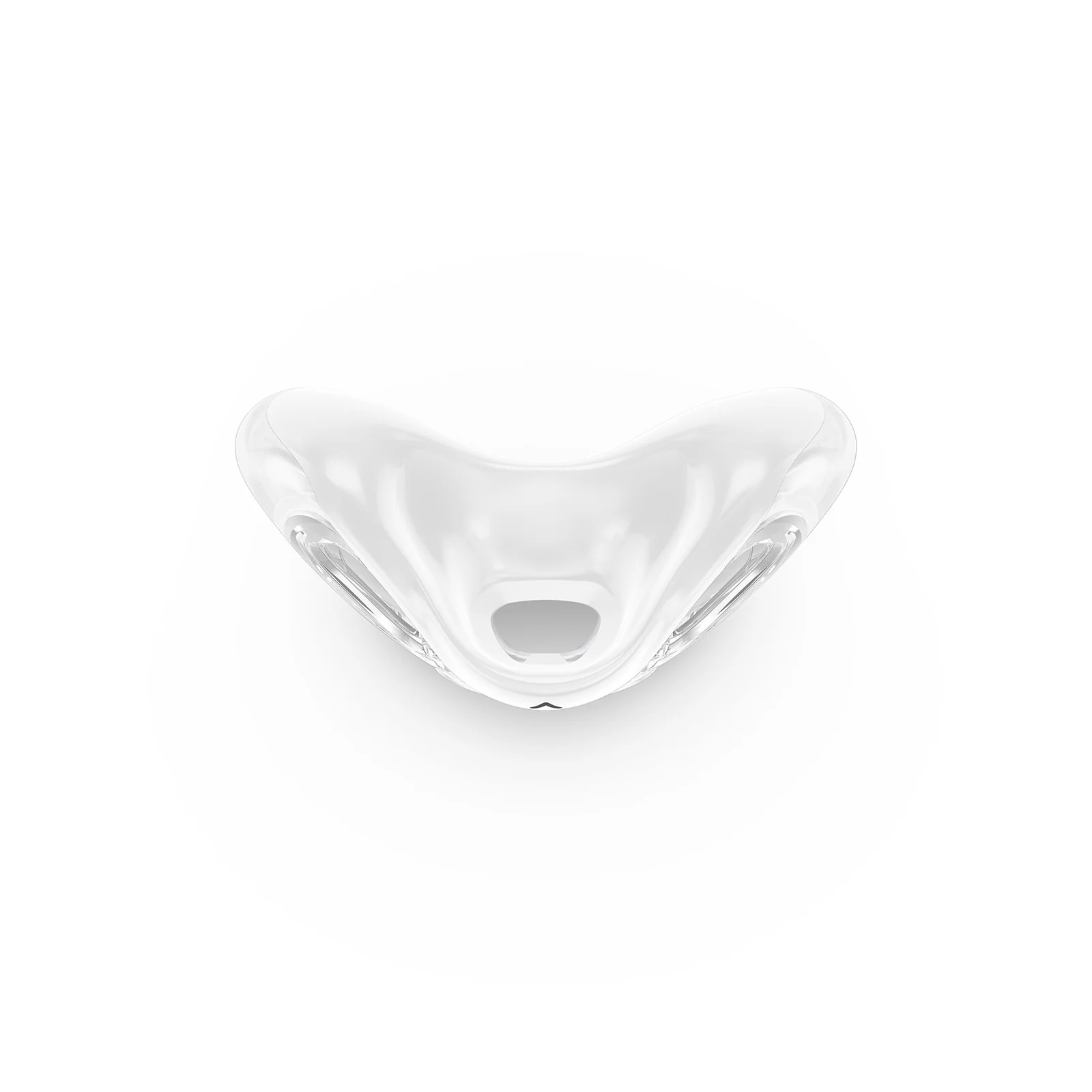 ResMed AirFit™ X30i Oral Cushion Replacement - Image 4
