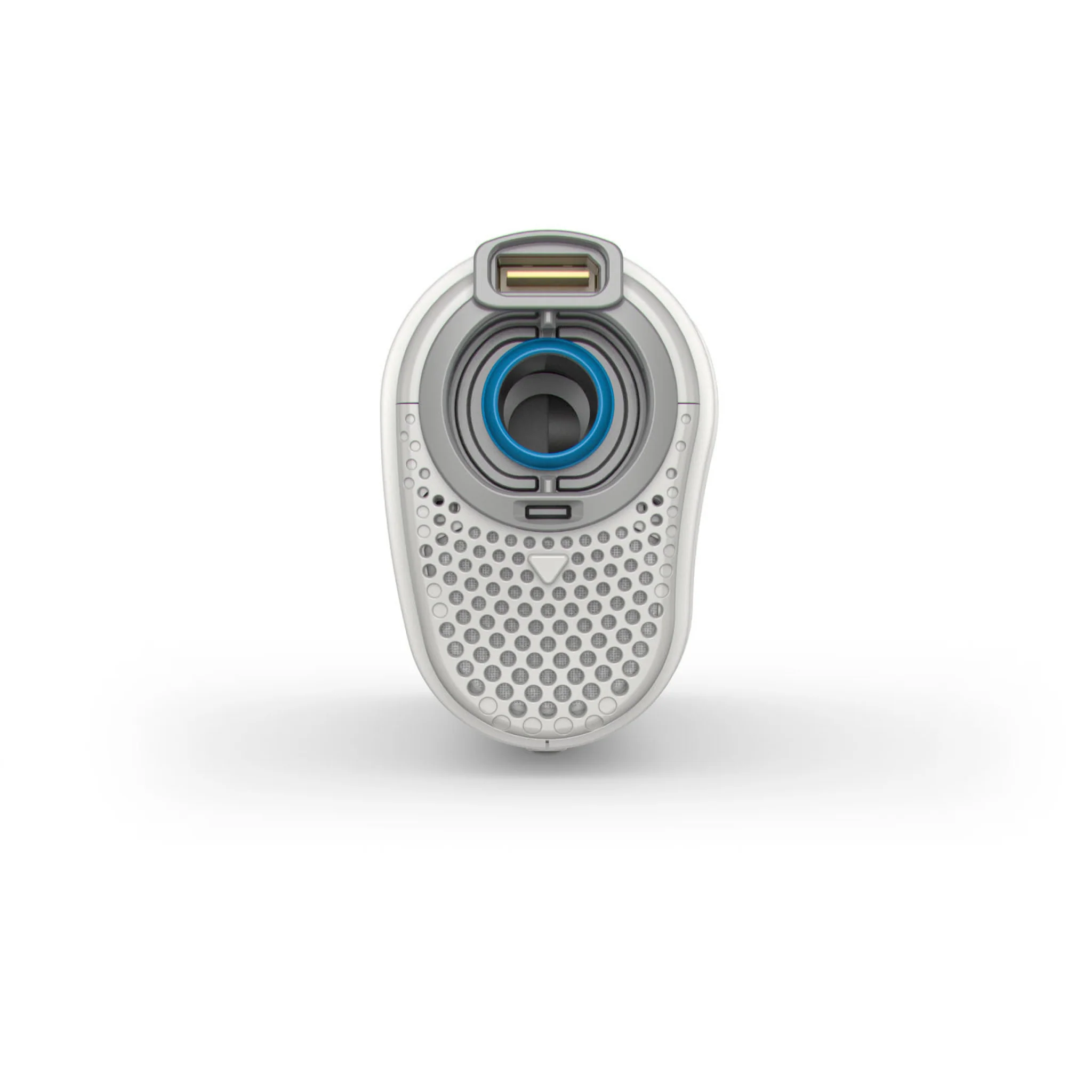 ResMed AirMini™ - AutoSet™ Travel Portable CPAP Machine - Image 13