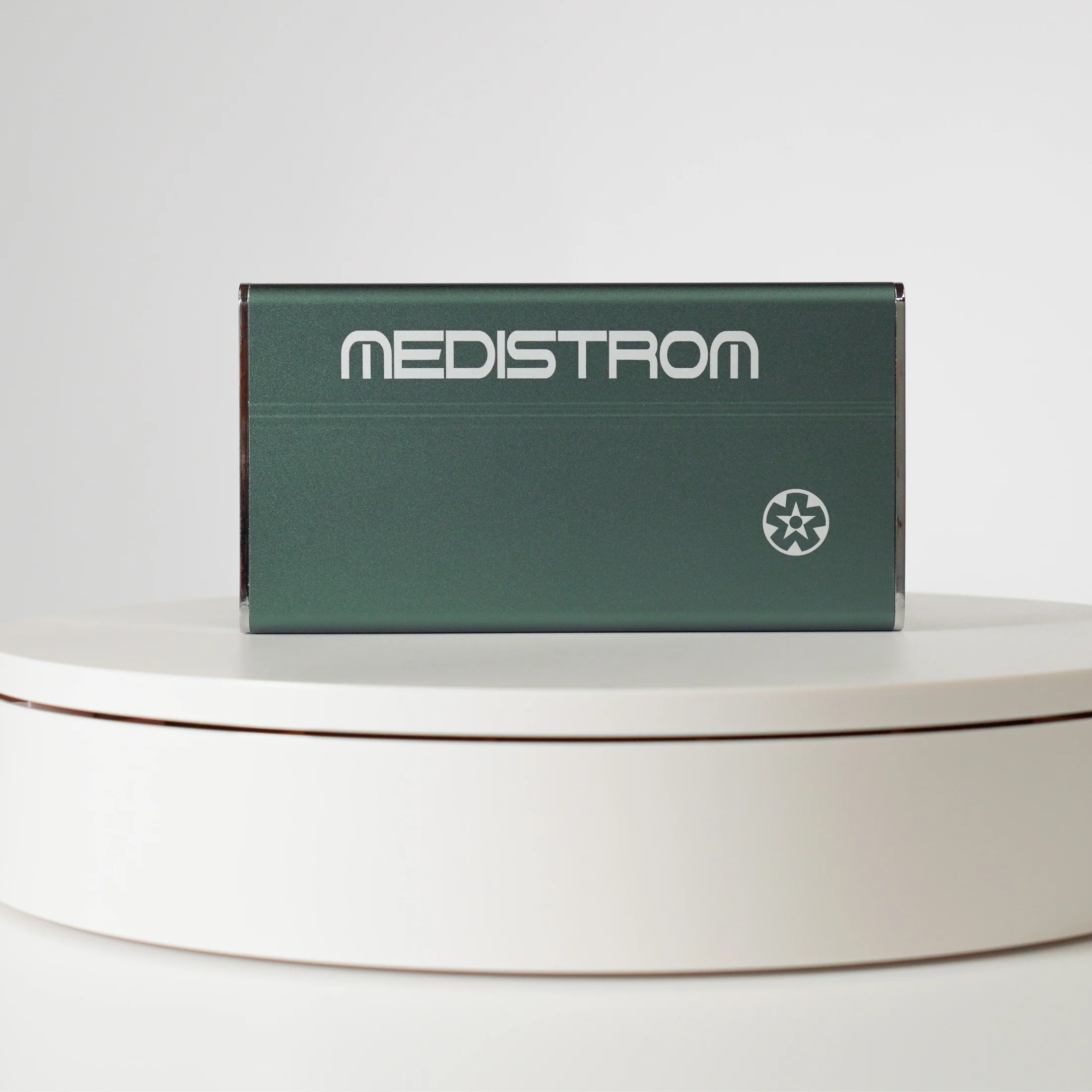 ResMed AirMini™ Battery - Medistrom Pilot-24 Lite - Image 5