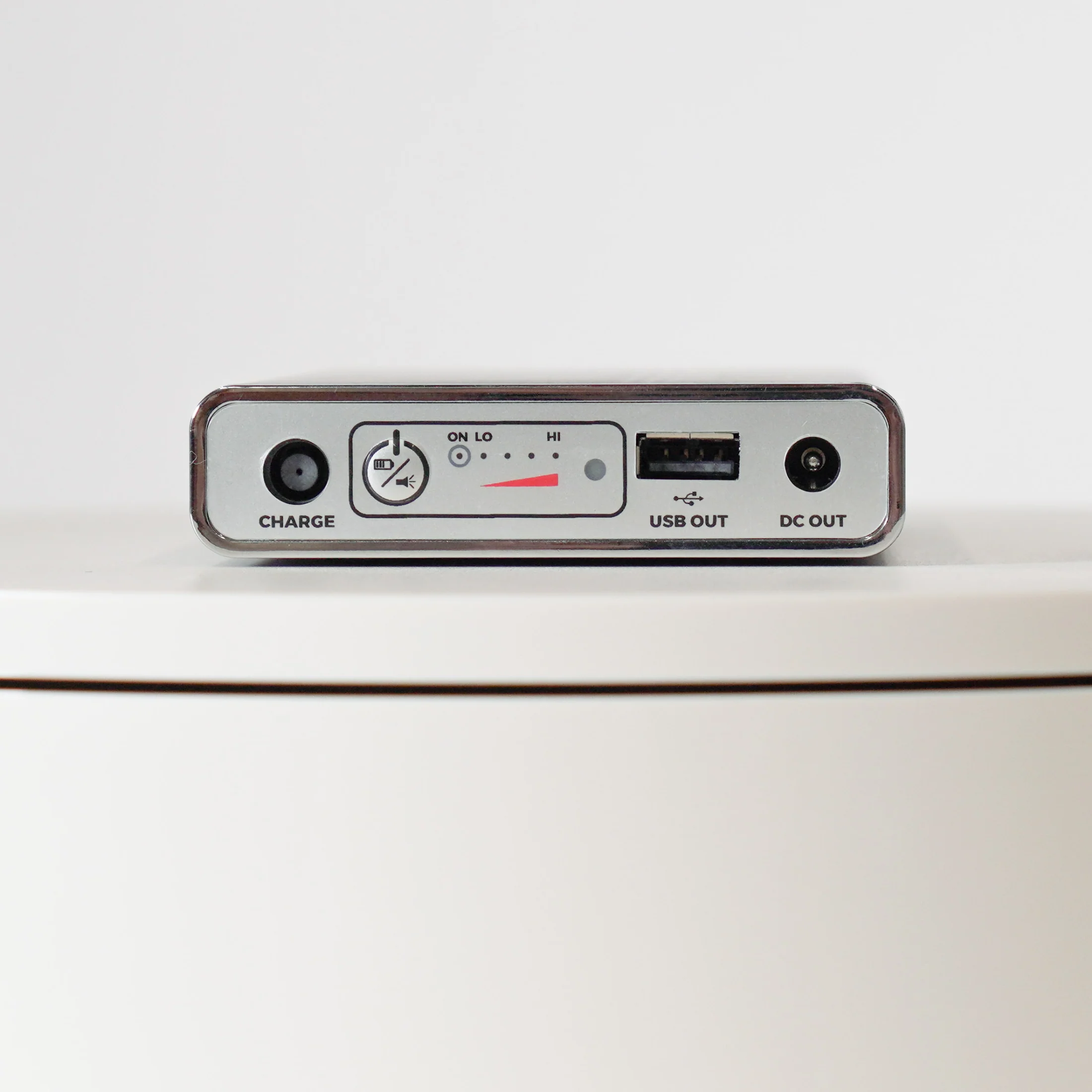 ResMed AirMini™ Battery - Medistrom Pilot-24 Lite - Image 6