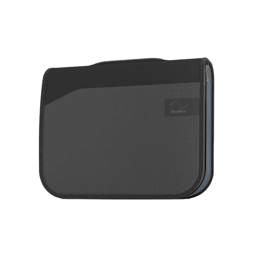 ResMed AirSense™ 11 Travel Bag - Image 2