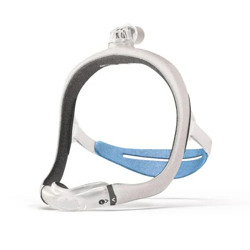 ResMed AirTouch™ N30i Nasal Cradle CPAP Mask Complete System - Image 5
