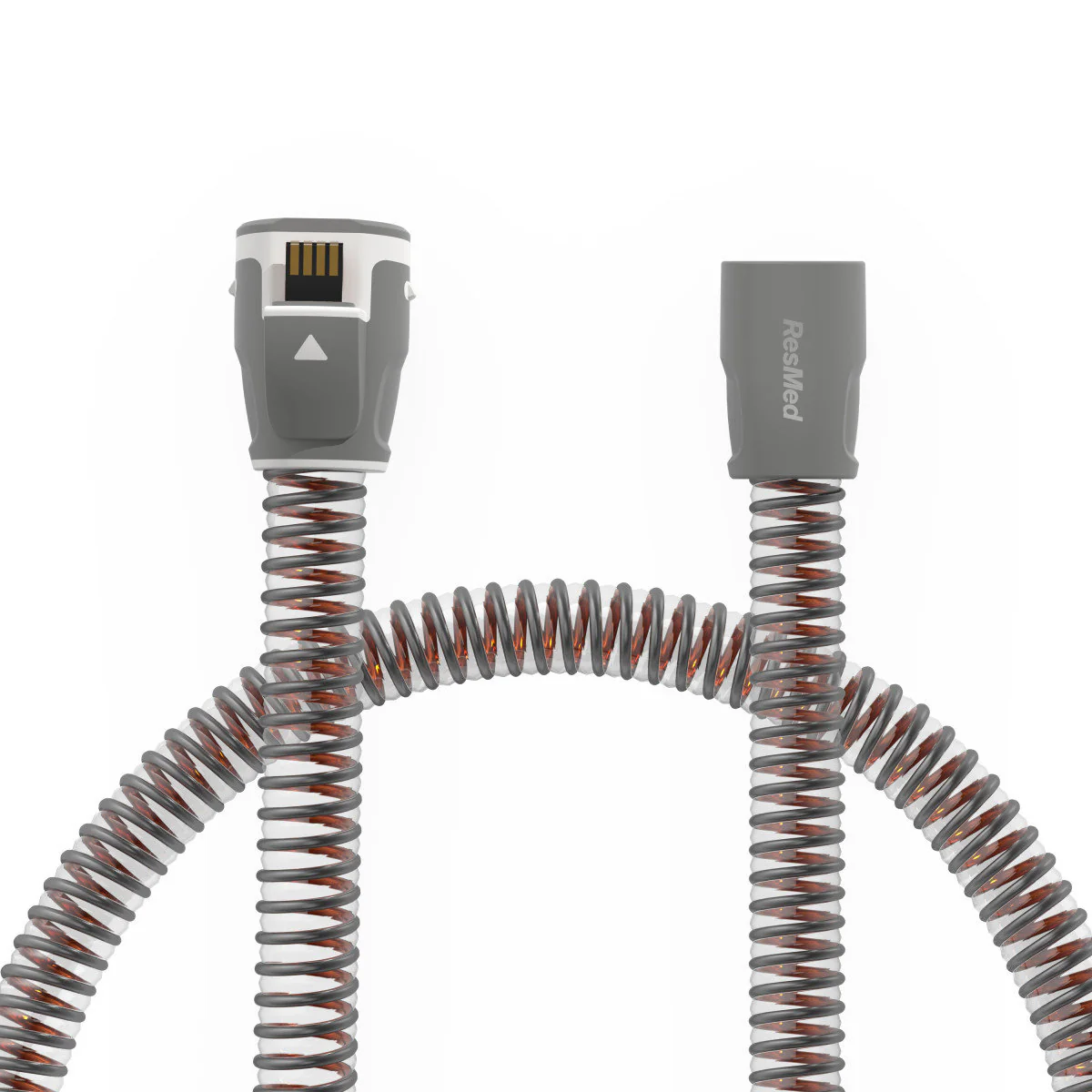 ResMed ClimateLineAir™ 11 - CPAP Heated Hose For ResMed AirSense™ 11 - Image 4