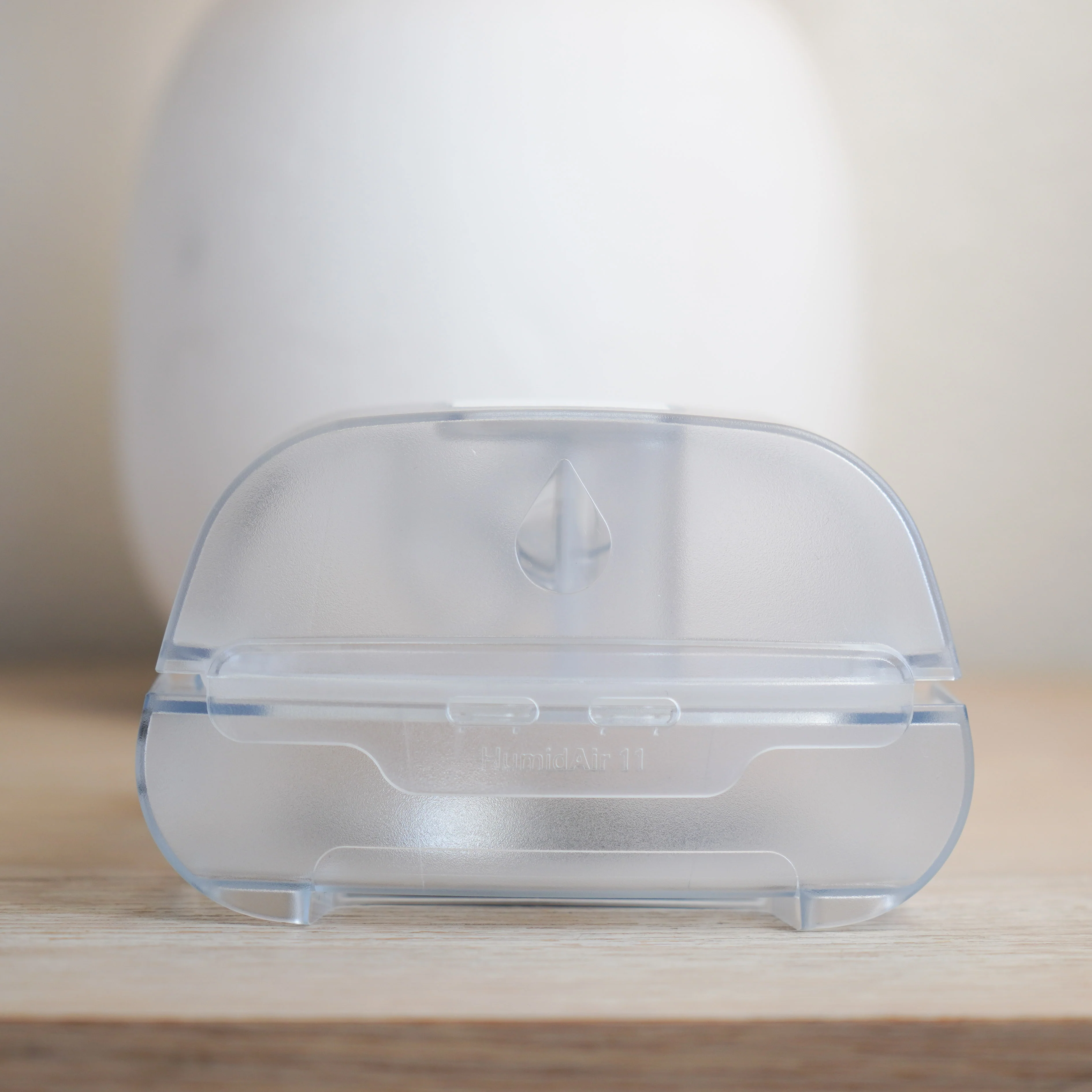 ResMed AirSense 11 HumidAir 11 Water Chamber Replacement - Image 5