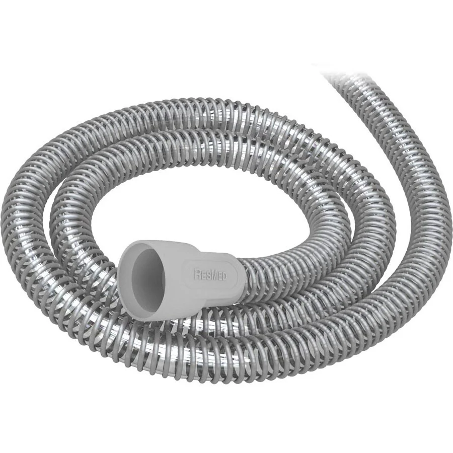 ResMed SlimLine™ Tubing for AirSense™, AirCurve™ and  S9™ CPAP Machines - Image 3