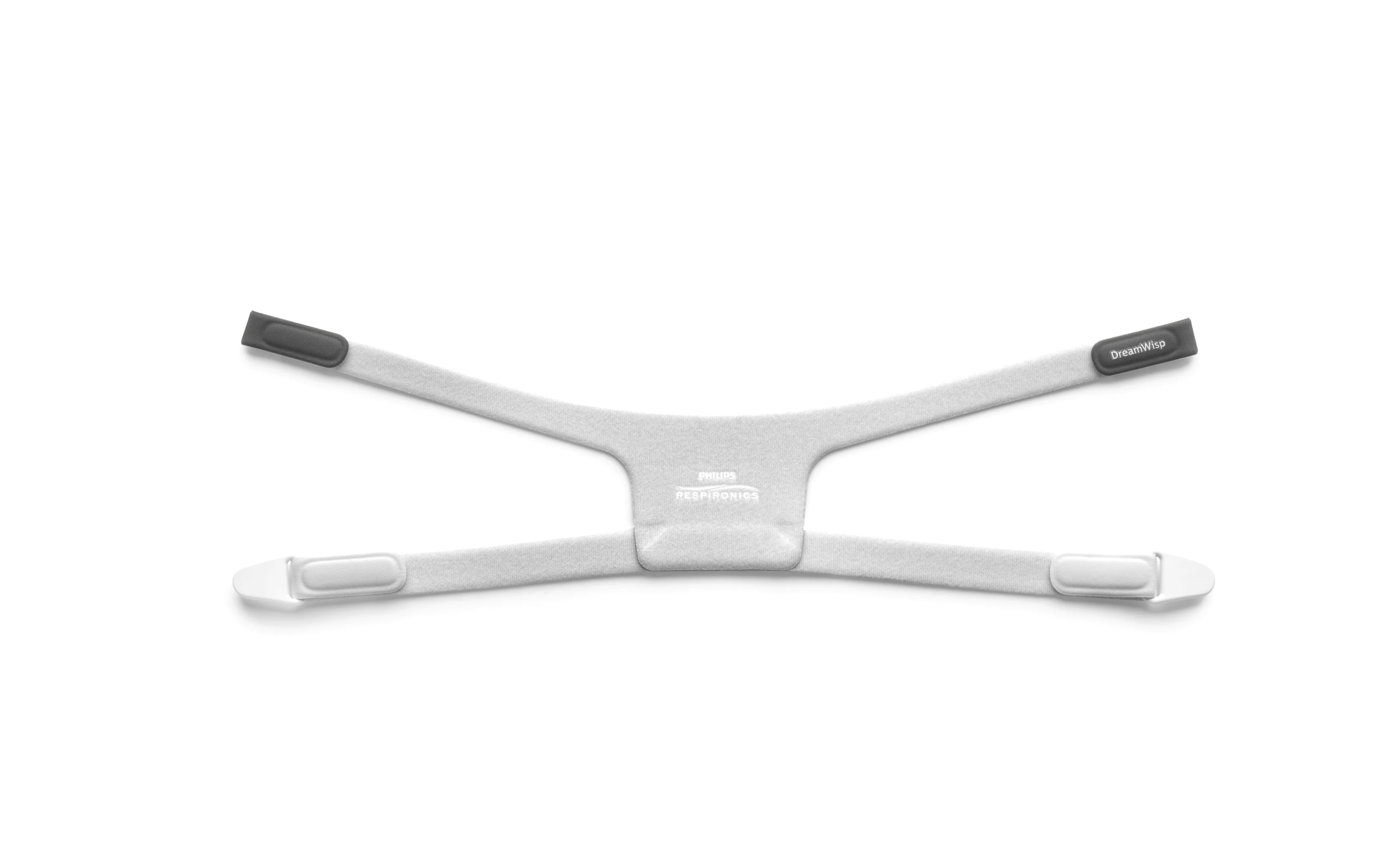 Respironics DreamWisp Headgear - Image 2