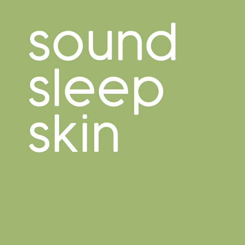 Sleep Ritual Cleanser - Image 6