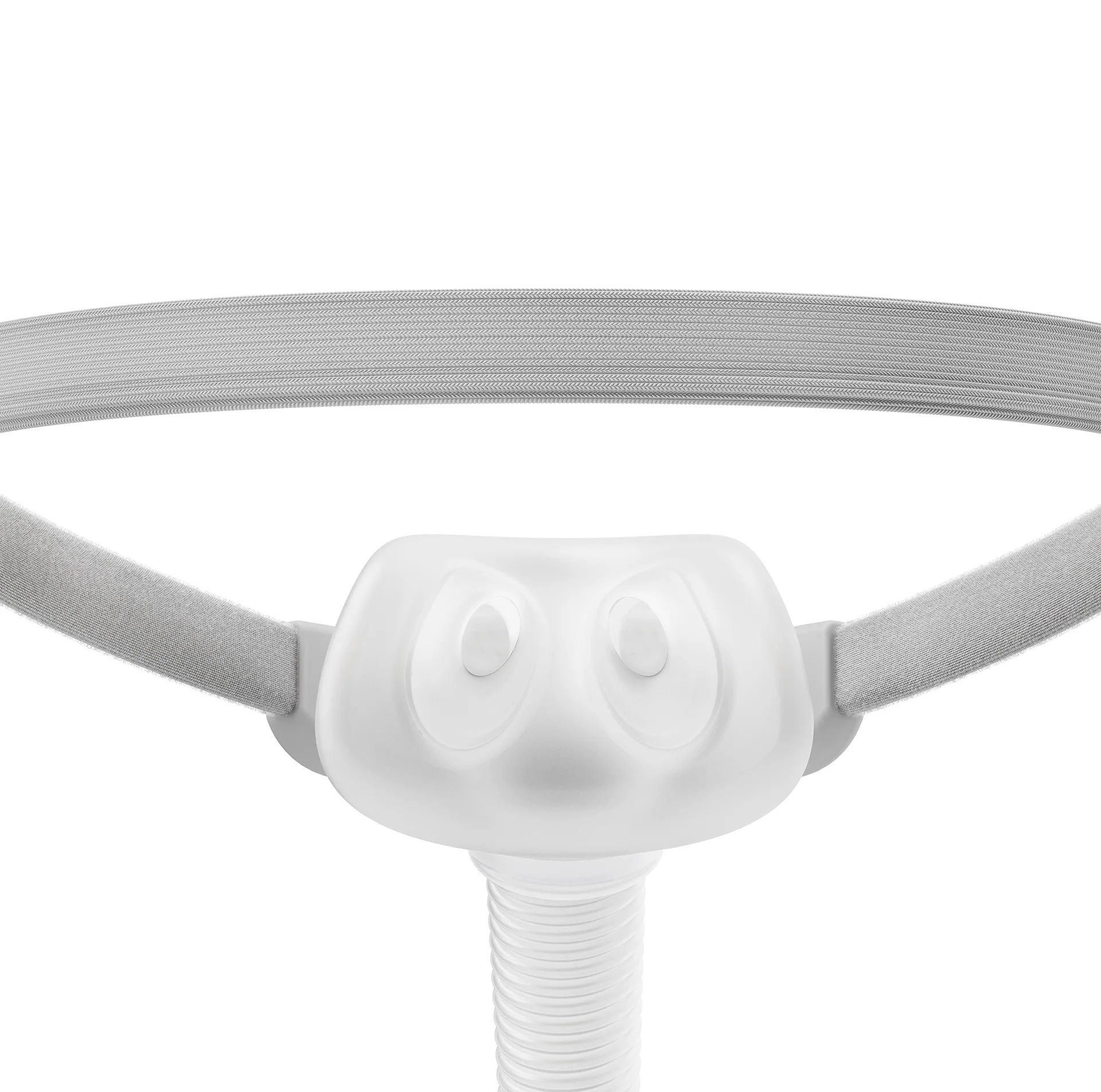 Fisher & Paykel Solo Pillows Mask - Image 10