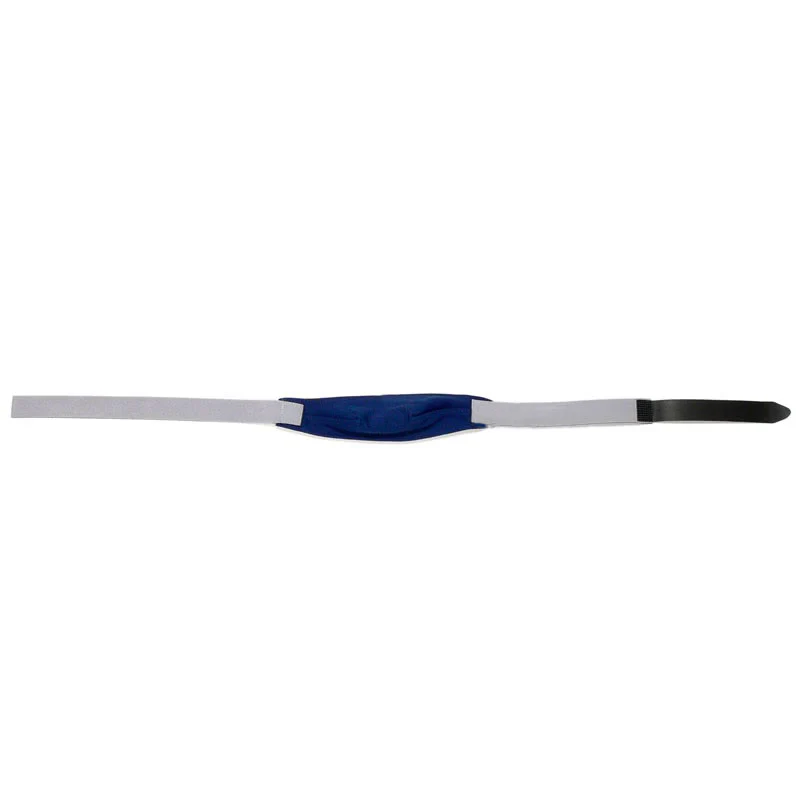 ResMed Premium CPAP Chin Strap - Image 2