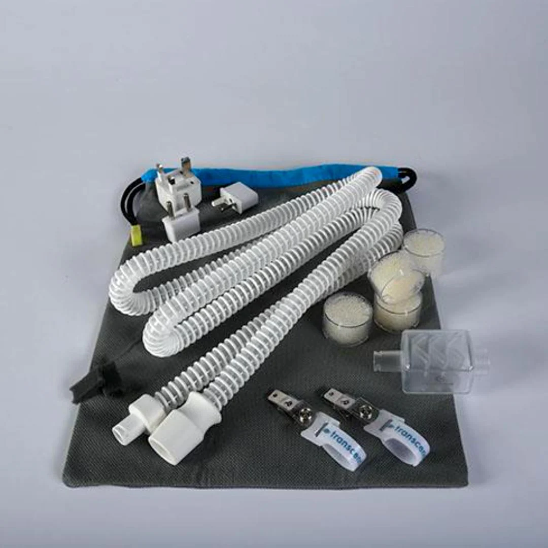 Transcend Micro Power Bundle - Image 4