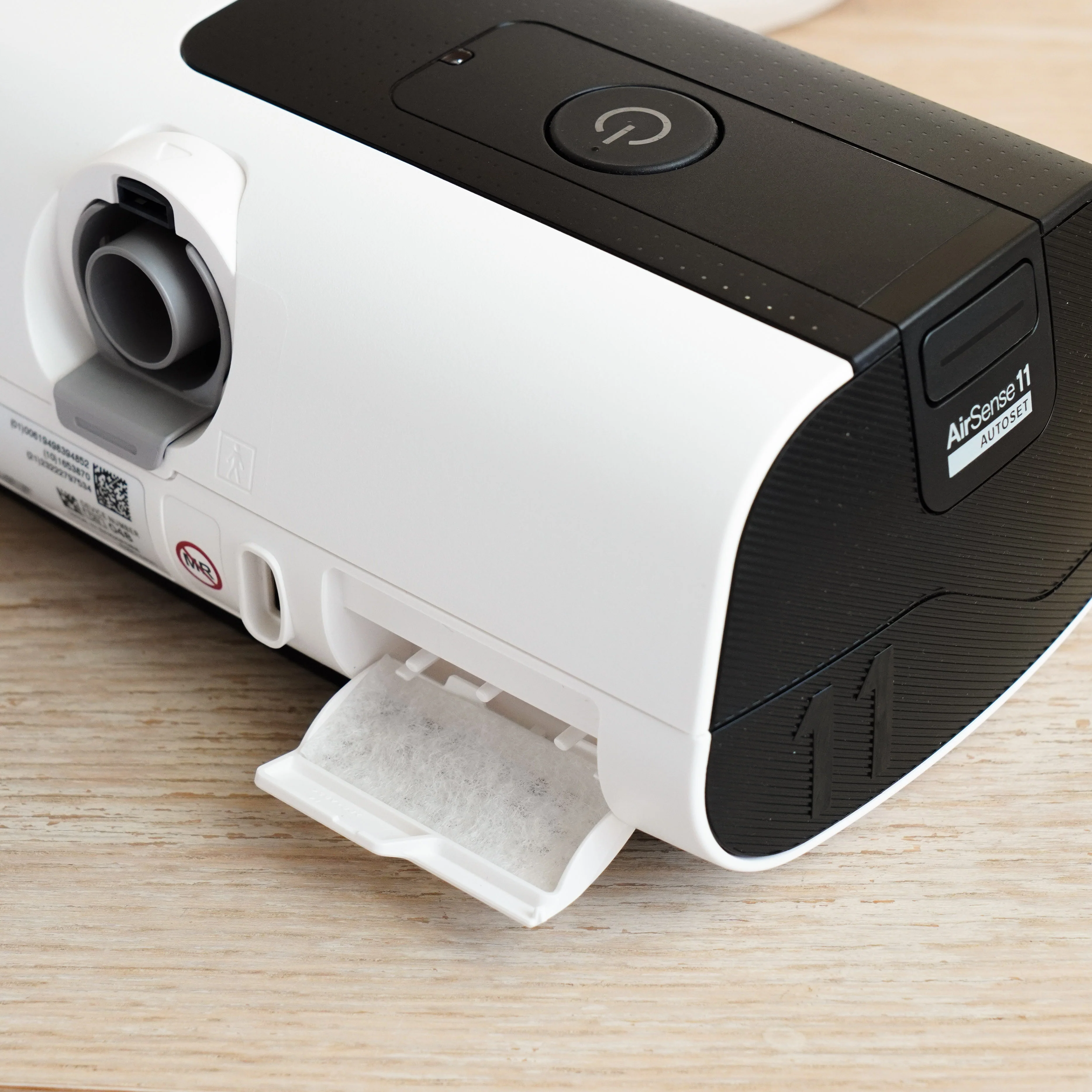 AirSense™ 11 Resupply Pack - Image 3