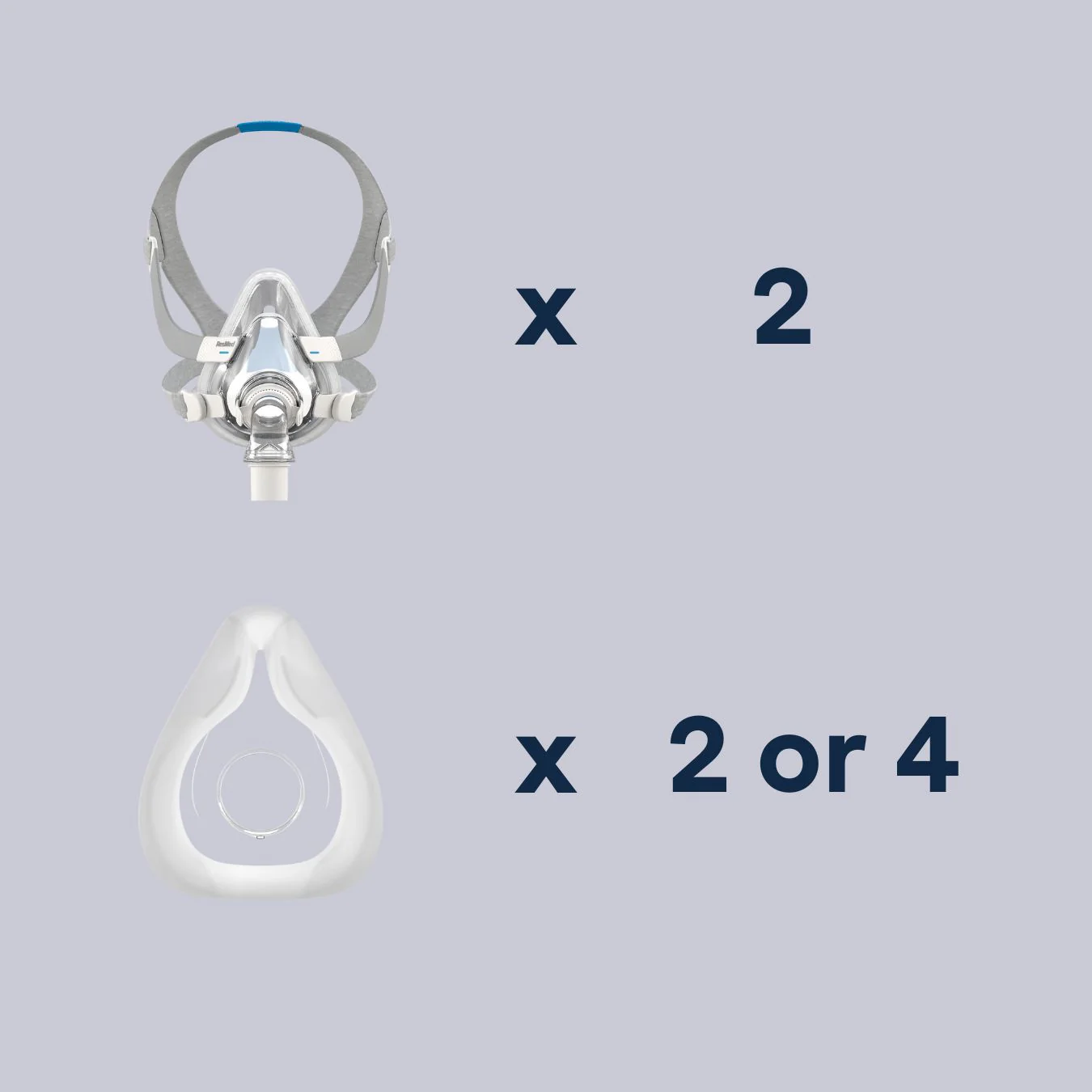Year Supply - Image 2