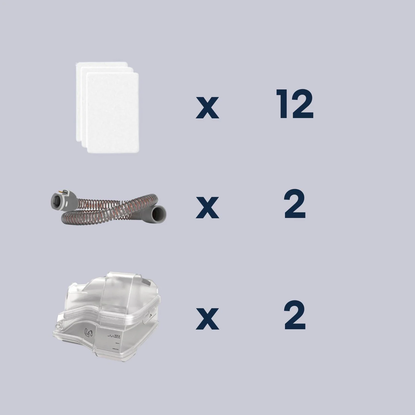 Year Supply - Image 3